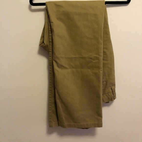 BUNDLE NIKE SB and bulletprufe denim - Picture 3 of 4